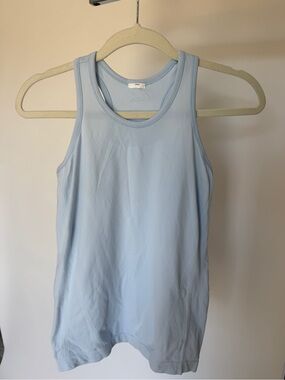 Athleta In Motion Tank S